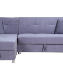 Sectional Sofa Bed IF-9470