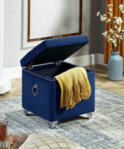 Alternative view of Ottoman IF-6297