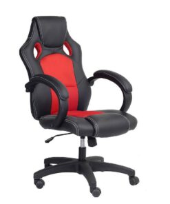 Office Chair C-7411