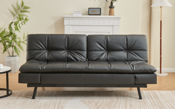 Alternative view of Sofa Bed IF-8050