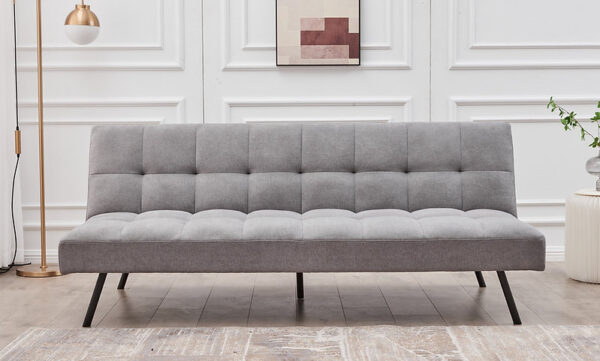 Alternative view of Sofa Bed IF-8080