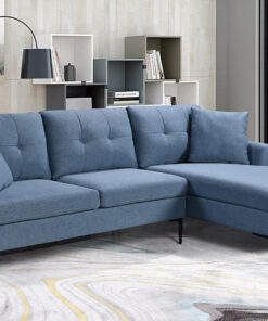 RHF Sectional IF-9066