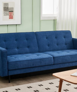Sofa Bed IF-8055