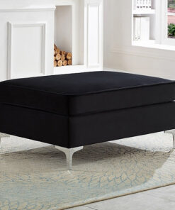 Alternative view of 3pc Sofa Set IF-8007