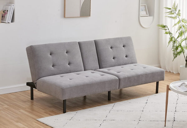 Sofa Bed IF-8090