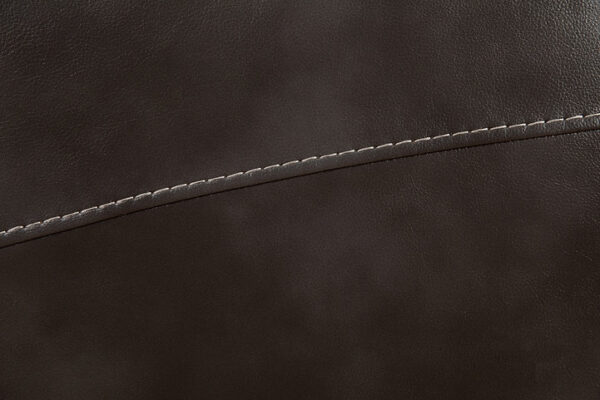 Alternative view of Recliner Chair IF-6312