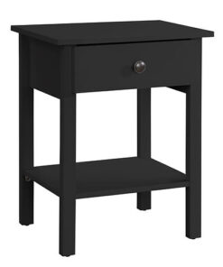 Night Stand IF-3430