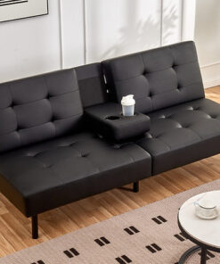 Sofa Bed IF-8091