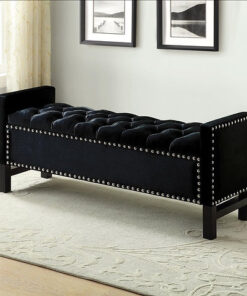 Storage Bench IF-6401