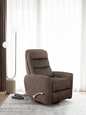 Recliner Chair IF-6320
