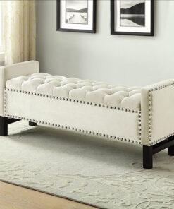 Storage Bench IF-6402