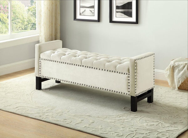 Storage Bench IF-6402