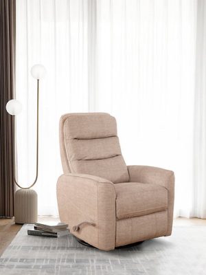 Recliner Chair IF-6321