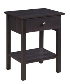 IF-3432 Night Stand