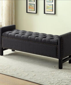 Storage Bench IF-6403