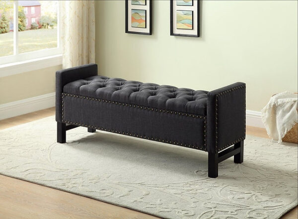 Storage Bench IF-6403