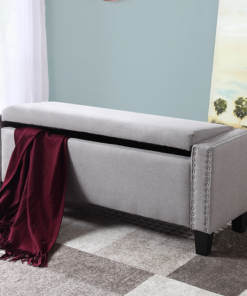 Storage Bench IF-6250