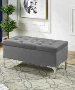 Storage Bench IF-6255