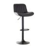Bar Stool ST-7820 Set of 2 - Furniture Trends