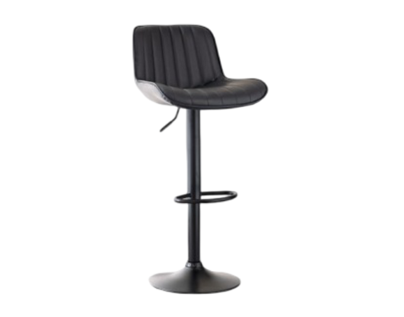 Bar Stool ST-7820 Set of 2