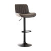 ST-7821 Set of 2 Bar Stool - Furniture Trends