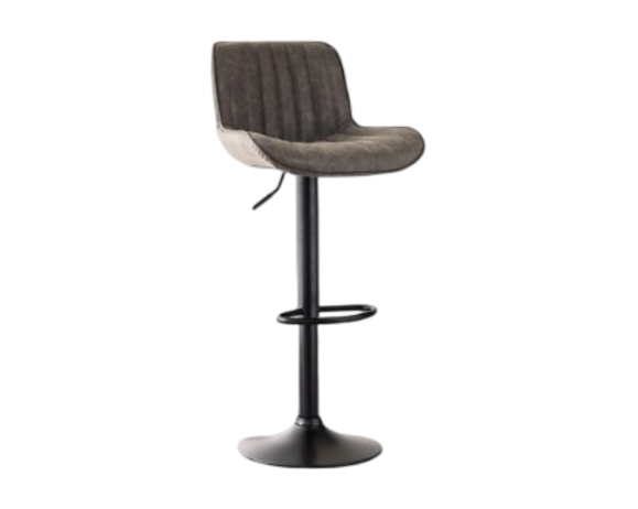 ST-7821 Set of 2 Bar Stool