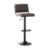 Bar Stool ST-7801 Set of 2 - Furniture Trends