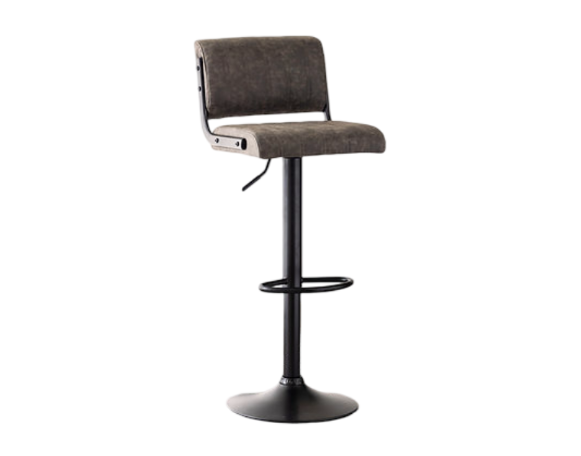 Bar Stool ST-7801 Set of 2