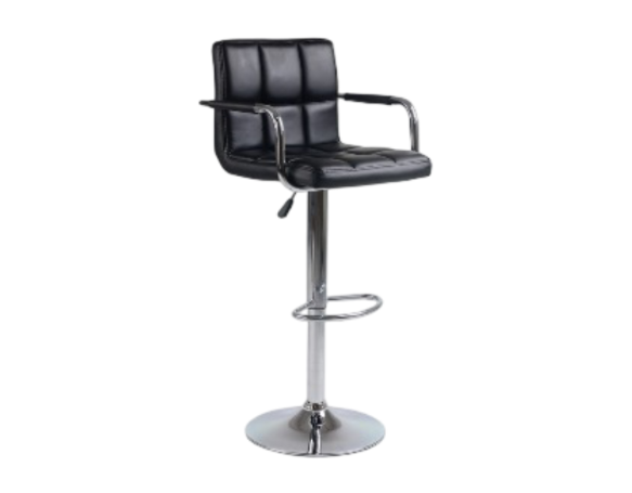 Bar Stool ST-7730 Set of 2