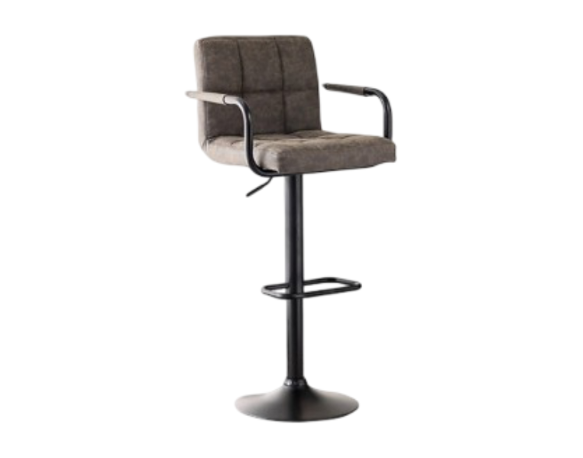 Bar Stool ST-7706 Set of 2