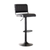 Bar Stool ST-7800 Set of 2 - Furniture Trends