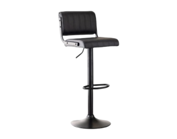 Bar Stool ST-7800 Set of 2