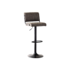 Bar Stool ST-7801 Set of 2