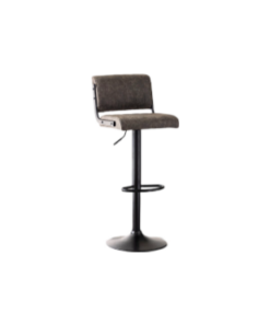 Bar Stool ST-7801 Set of 2