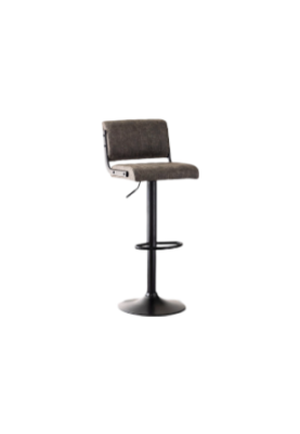 Bar Stool ST-7801 Set of 2