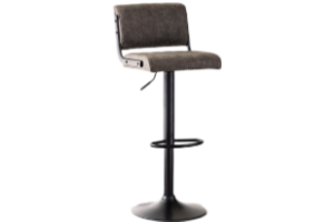 Bar Stool ST-7801 Set of 2