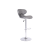 Bar Stool ST-7704 Set of 2