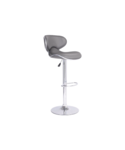 Bar Stool ST-7704 Set of 2