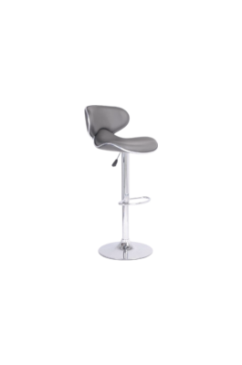 Bar Stool ST-7704 Set of 2