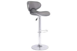 Bar Stool ST-7704 Set of 2