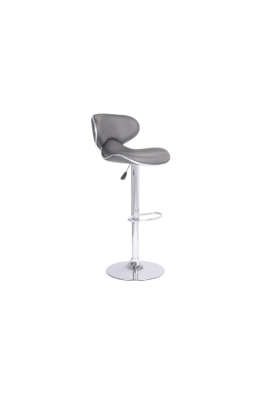 Bar Stool ST-7704 Set of 2