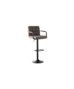 Bar Stool ST-7706 Set of 2