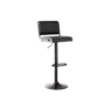 Bar Stool ST-7800 Set of 2