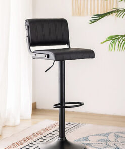 Bar Stool ST-7800 Set of 2