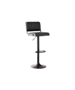 Bar Stool ST-7800 Set of 2