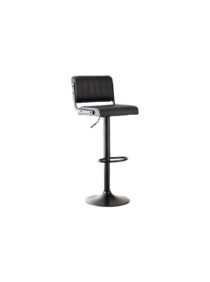 Bar Stool ST-7800 Set of 2