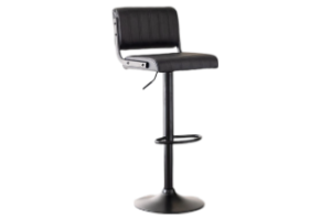 Bar Stool ST-7800 Set of 2