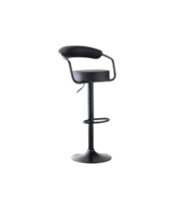 Bar Stool ST-7560 Set of 2