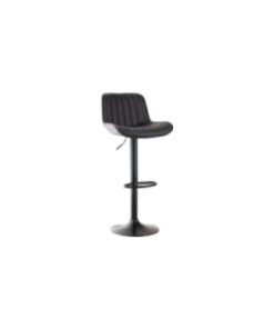 Bar Stool ST-7820 Set of 2