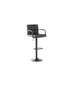 Bar Stool ST-7705 Set of 2
